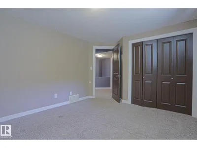 269 RIDGEBROOK RD photo 45