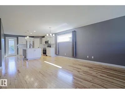 269 RIDGEBROOK RD photo 9