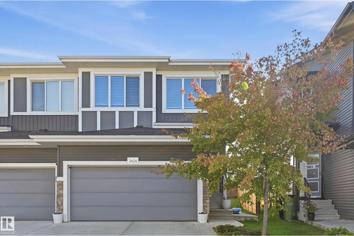 2424 KELLY CI SW exterior