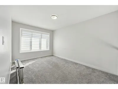 2424 KELLY CI SW photo 14
