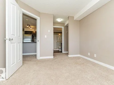 #405 11804 22 AV SW photo 19