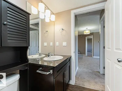 #405 11804 22 AV SW photo 27