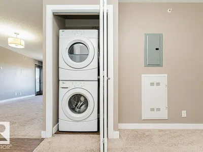 #405 11804 22 AV SW photo 29