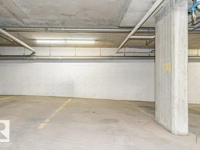 #405 11804 22 AV SW photo 33