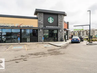 #405 11804 22 AV SW photo 36
