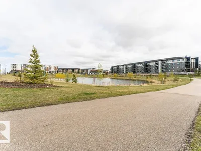 #405 11804 22 AV SW photo 40