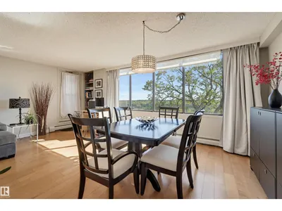 #203 8340 Jasper AV NW NW photo 13