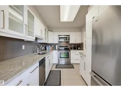 #203 8340 Jasper AV NW NW photo 15