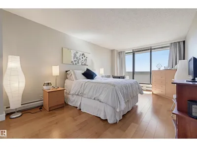 #203 8340 Jasper AV NW NW photo 20