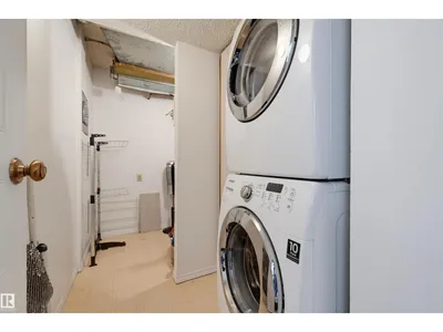 #203 8340 Jasper AV NW NW photo 28