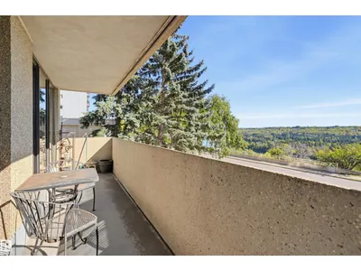 #203 8340 Jasper AV NW NW photo 29