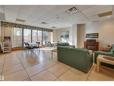 #203 8340 Jasper AV NW NW photo 4