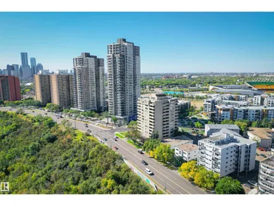 #203 8340 Jasper AV NW NW photo 44