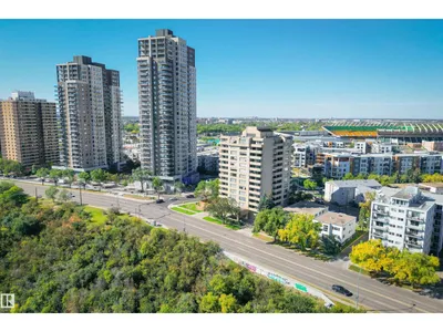 #203 8340 Jasper AV NW NW photo 47