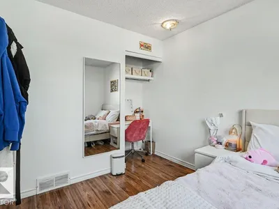 8708 25A AV NW photo 25