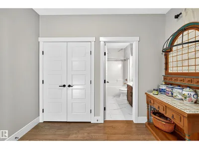 1411 25 ST NW photo 20