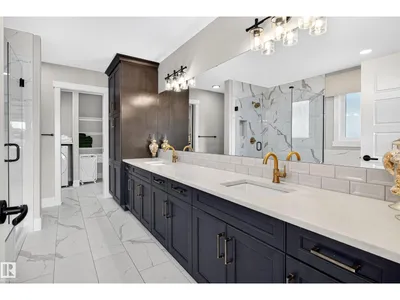 1411 25 ST NW photo 29