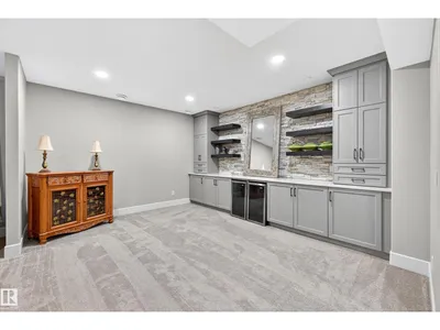 1411 25 ST NW photo 40