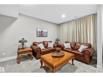 1411 25 ST NW photo 44