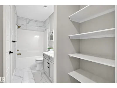 1411 25 ST NW photo 49