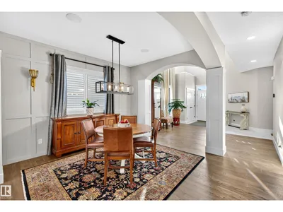 1411 25 ST NW photo 9