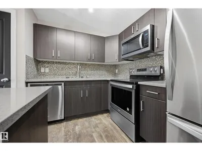 #43 3305 ORCHARDS LI SW SW photo 10