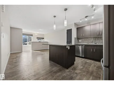 #43 3305 ORCHARDS LI SW SW photo 11