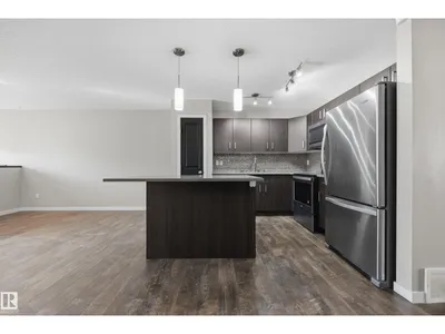 #43 3305 ORCHARDS LI SW SW photo 12