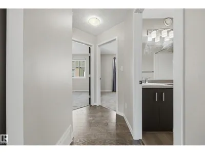 #43 3305 ORCHARDS LI SW SW photo 14