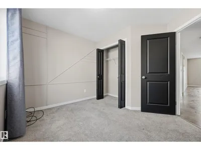 #43 3305 ORCHARDS LI SW SW photo 17