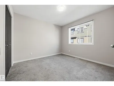 #43 3305 ORCHARDS LI SW SW photo 18