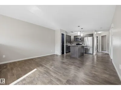 #43 3305 ORCHARDS LI SW SW photo 4