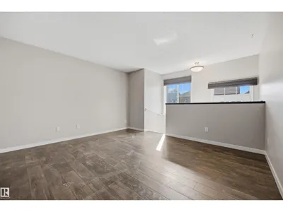 #43 3305 ORCHARDS LI SW SW photo 6