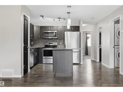 #43 3305 ORCHARDS LI SW SW photo 7