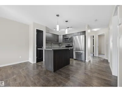 #43 3305 ORCHARDS LI SW SW photo 8