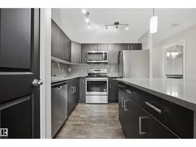 #43 3305 ORCHARDS LI SW SW photo 9