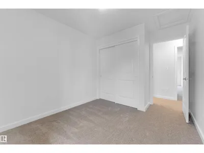 #14 655 WATT BV SW photo 33