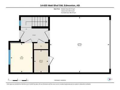 #14 655 WATT BV SW photo 45