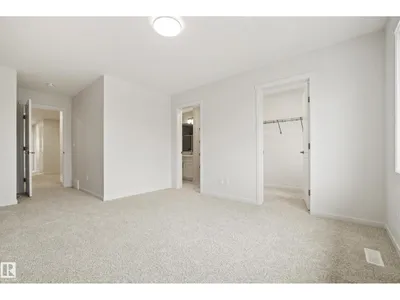 20731 24 AV NW photo 30