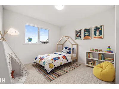 20731 24 AV NW photo 35