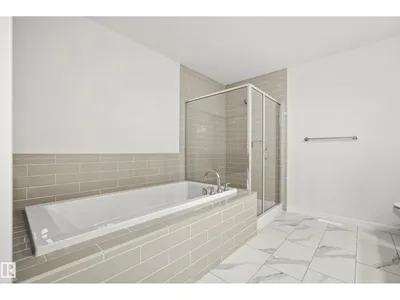 20731 24 AV NW photo 32