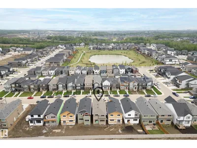 20731 24 AV NW photo 43