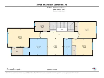 20731 24 AV NW photo 46