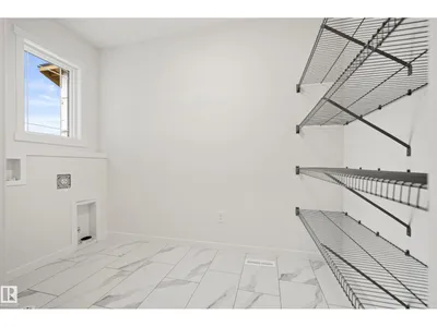 20731 24 AV NW photo 41