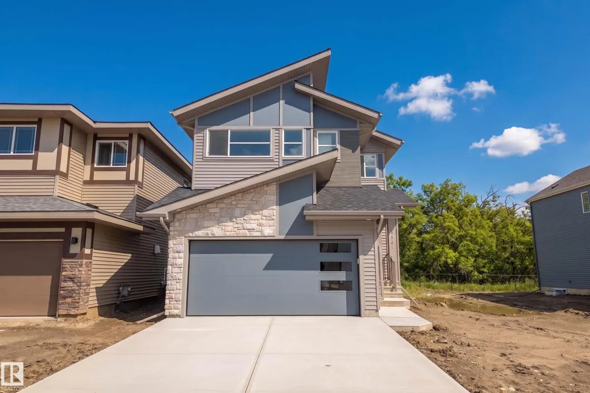 17731 7 ST NE exterior