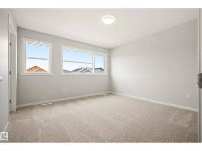 17731 7 ST NE photo 39