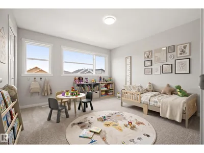 17731 7 ST NE photo 38