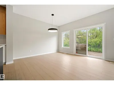 17731 7 ST NE photo 25