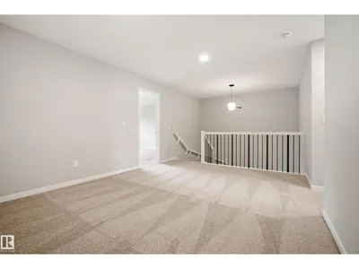 17731 7 ST NE photo 27