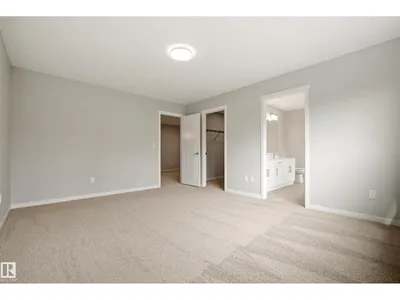 17731 7 ST NE photo 31
